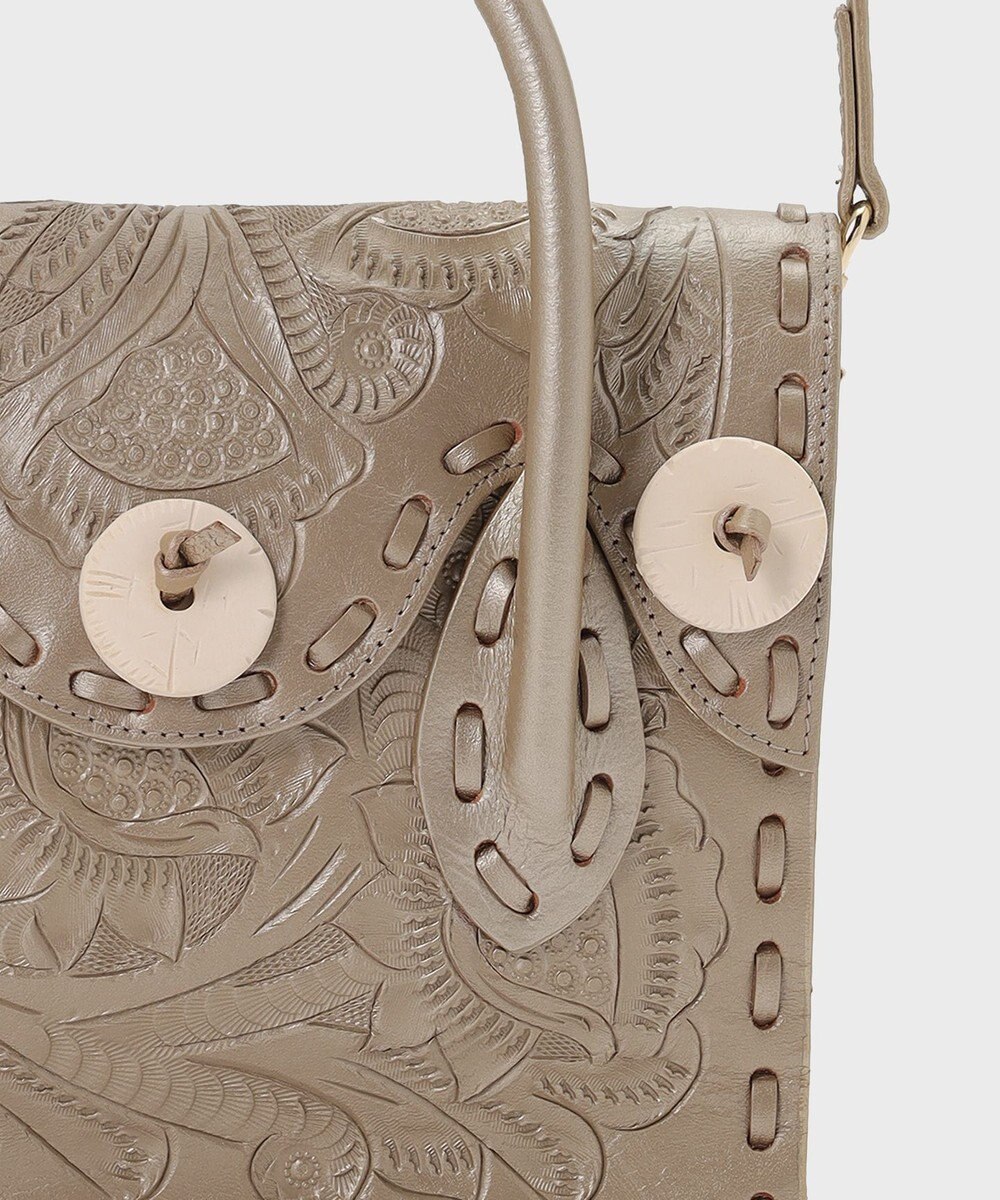 GRACE CONTINENTAL MiniMaestraMT 