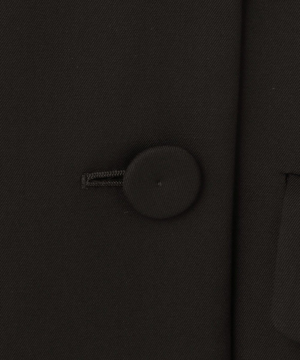 GRACE CONTINENTAL スモーキングDress 