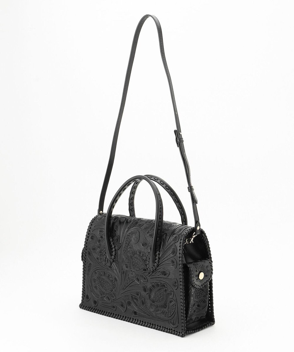 GRACE CONTINENTAL FinuRei2 