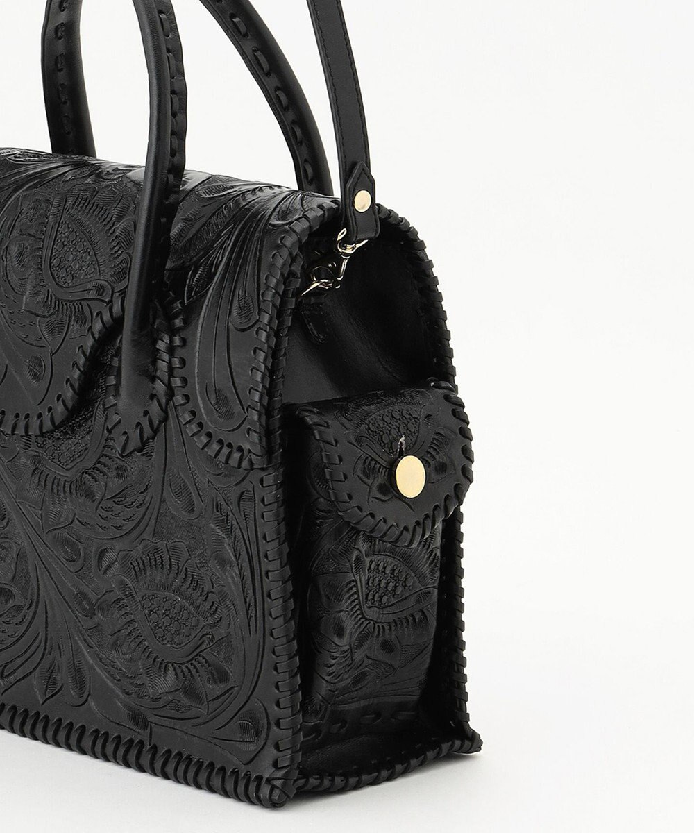 GRACE CONTINENTAL FinuRei2