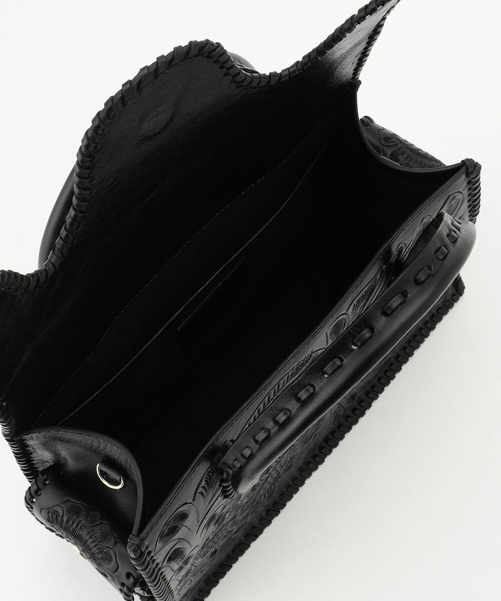 GRACE CONTINENTAL FinuRei2