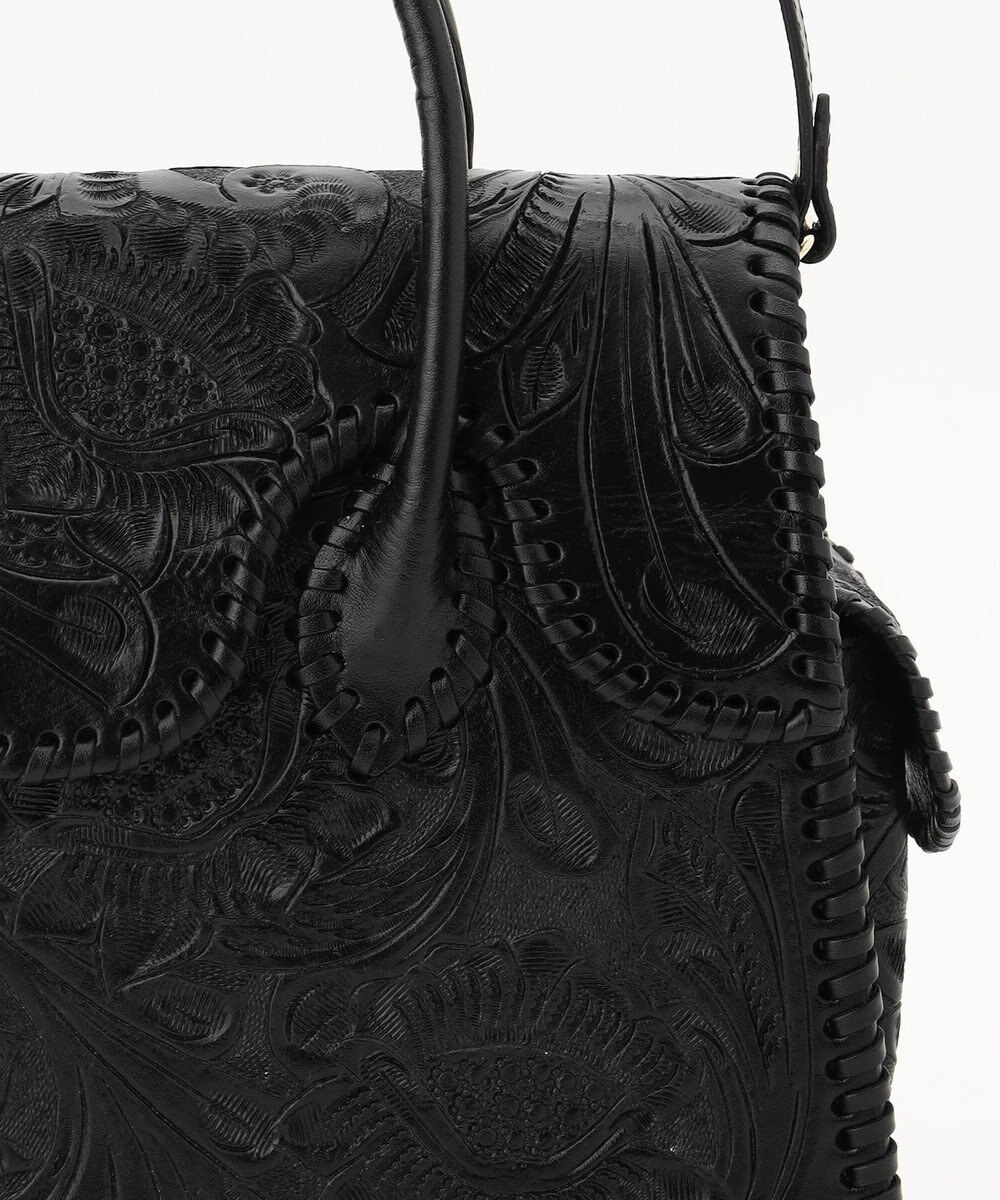 GRACE CONTINENTAL FinuRei2 