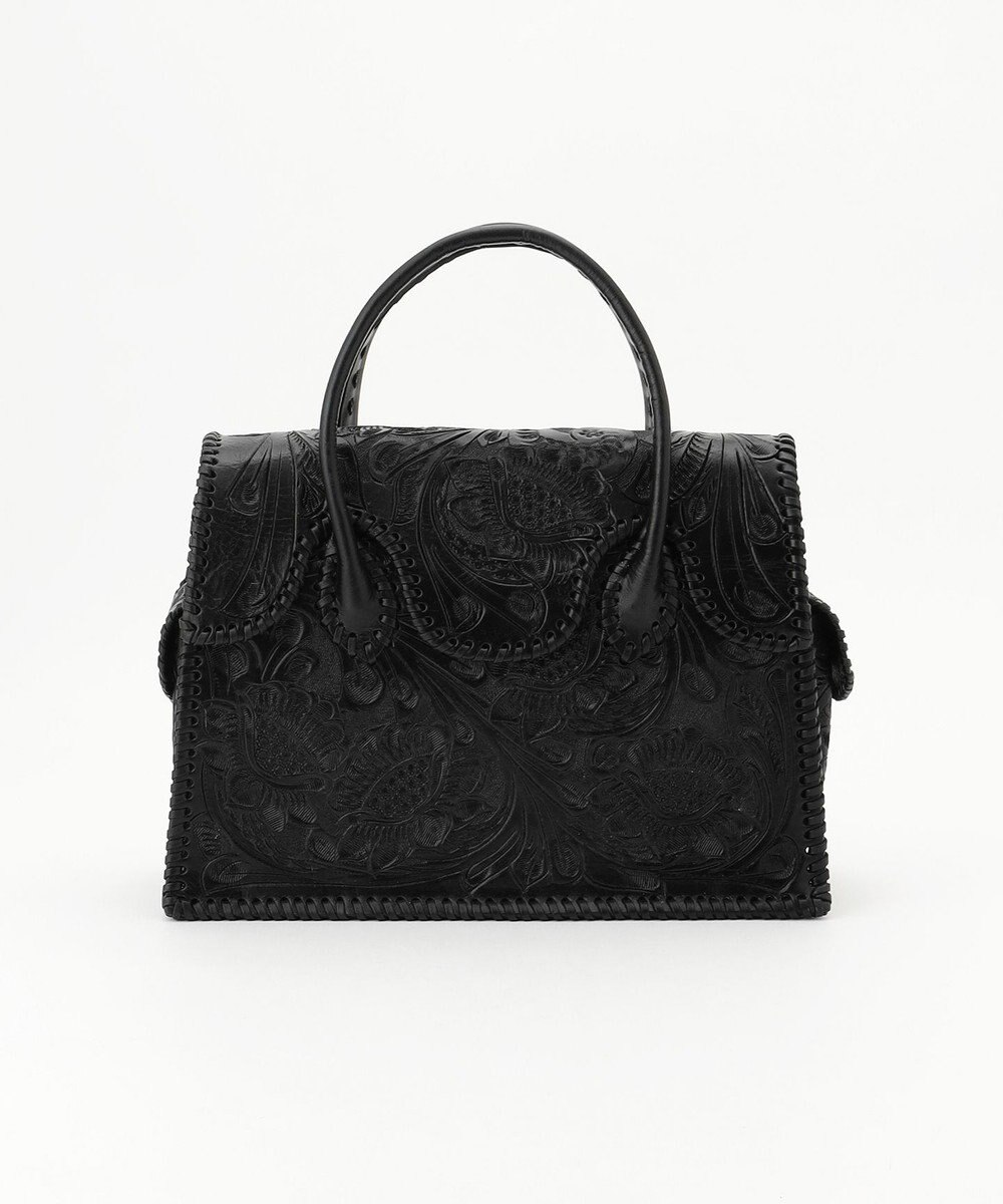 GRACE CONTINENTAL FinuRei2