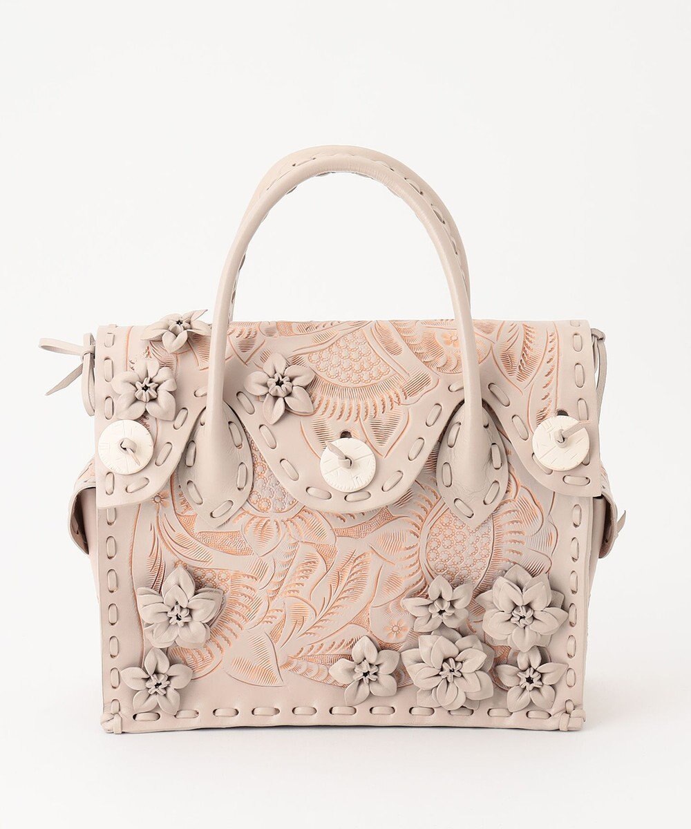 GRACE CONTINENTAL MTF Maestra S 