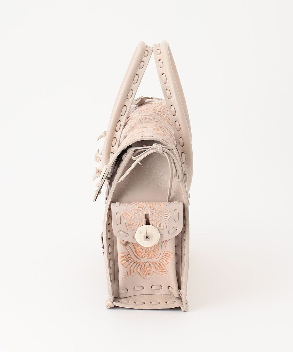 GRACE CONTINENTAL MTF Maestra S 