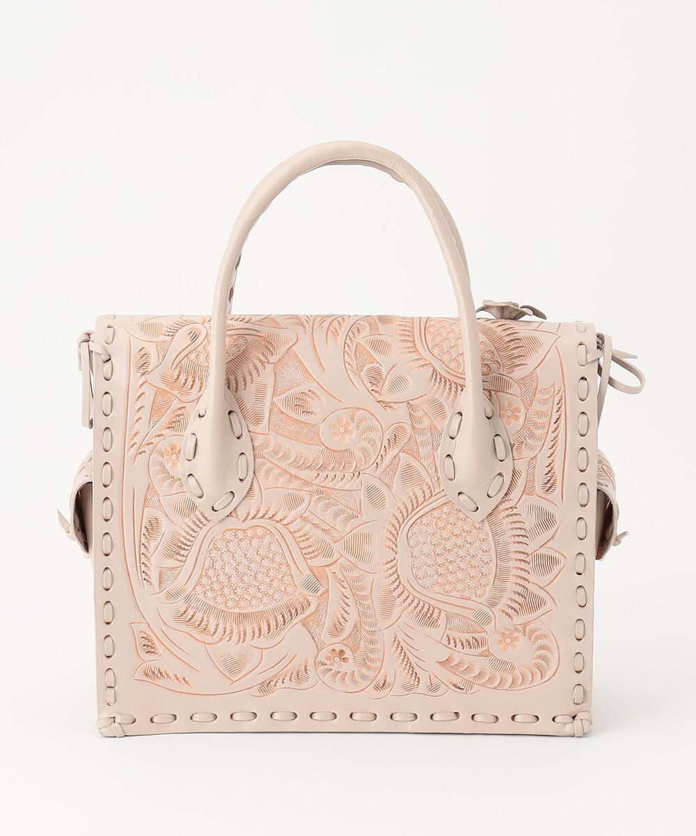 GRACE CONTINENTAL MTF Maestra S 