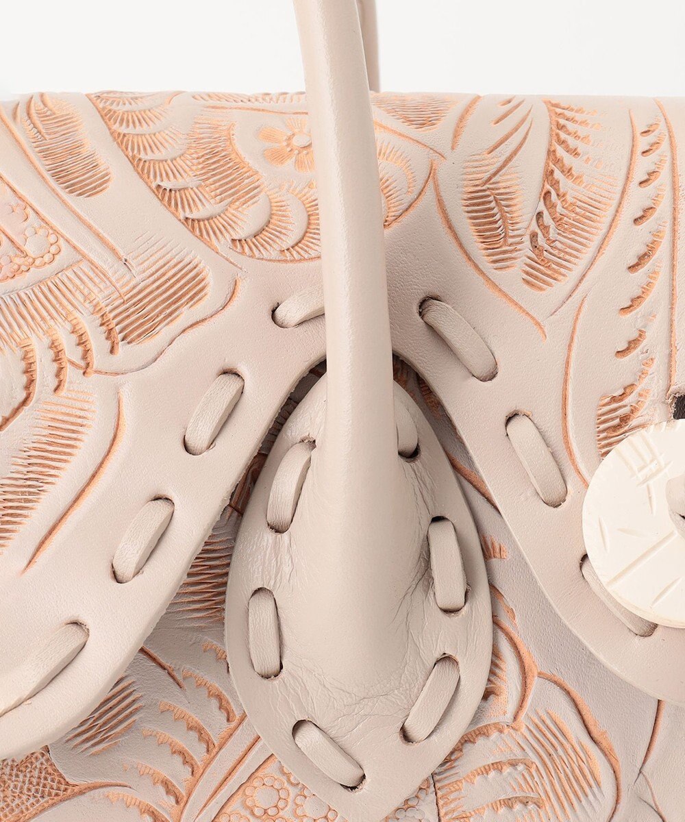 GRACE CONTINENTAL MTF Maestra S 