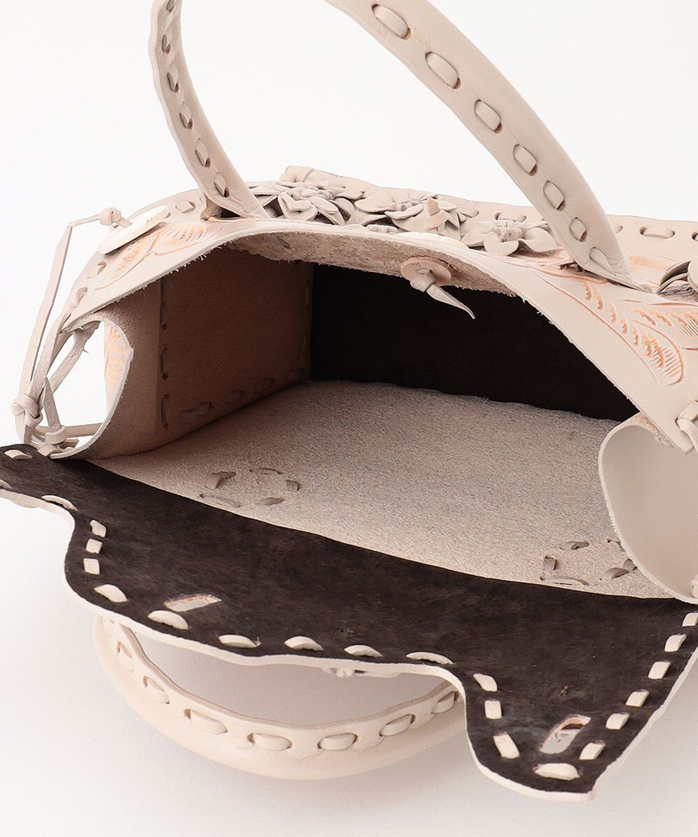 GRACE CONTINENTAL MTF Maestra S 