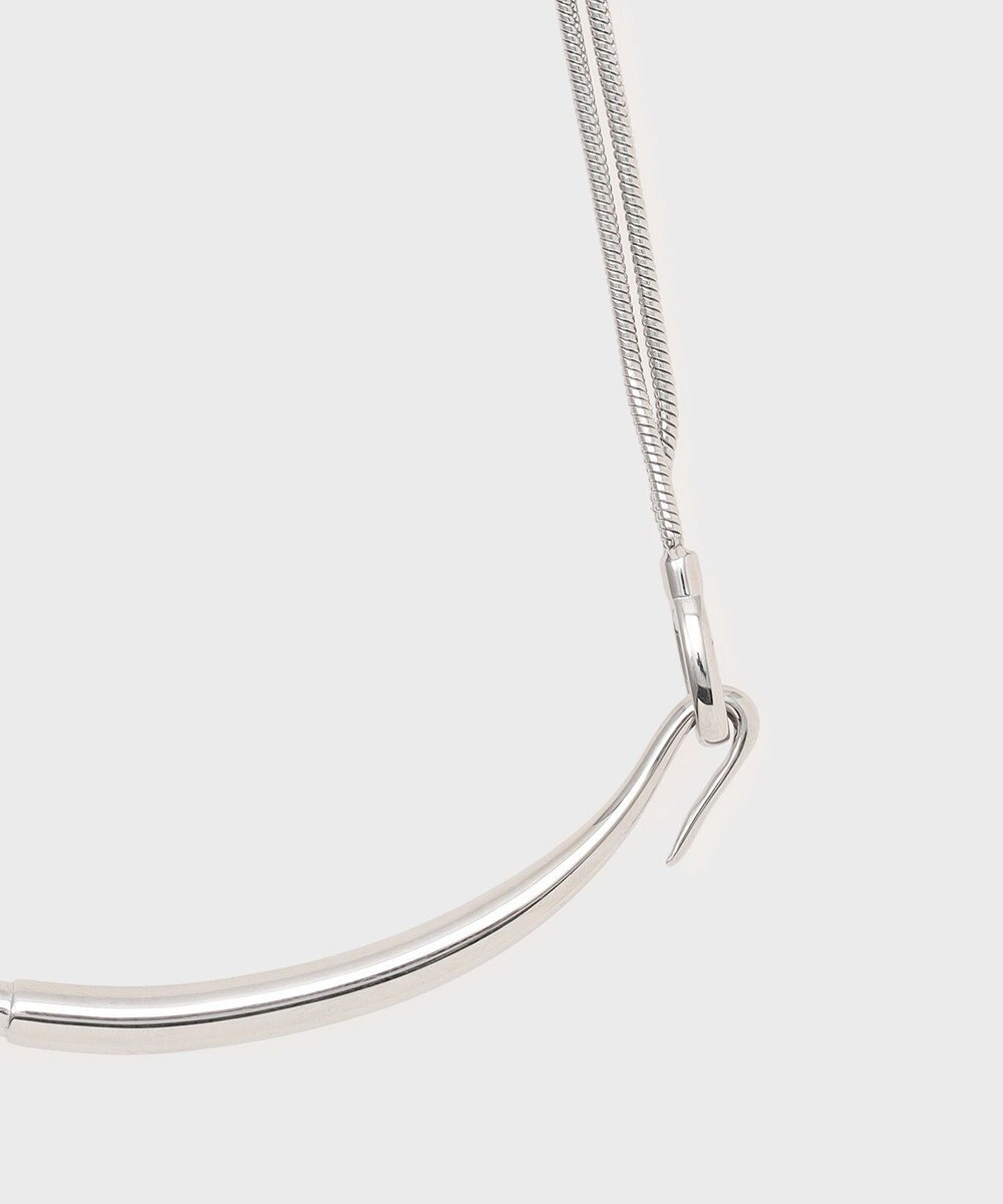 GRACE CONTINENTAL SOAC Line Choker 