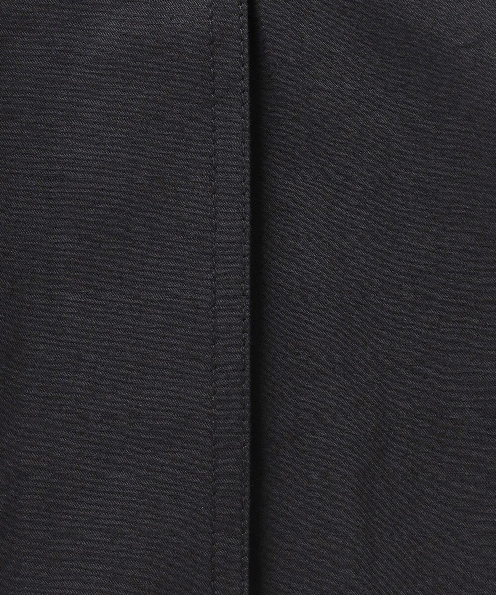 GRACE CONTINENTAL ツイルワークスカート 