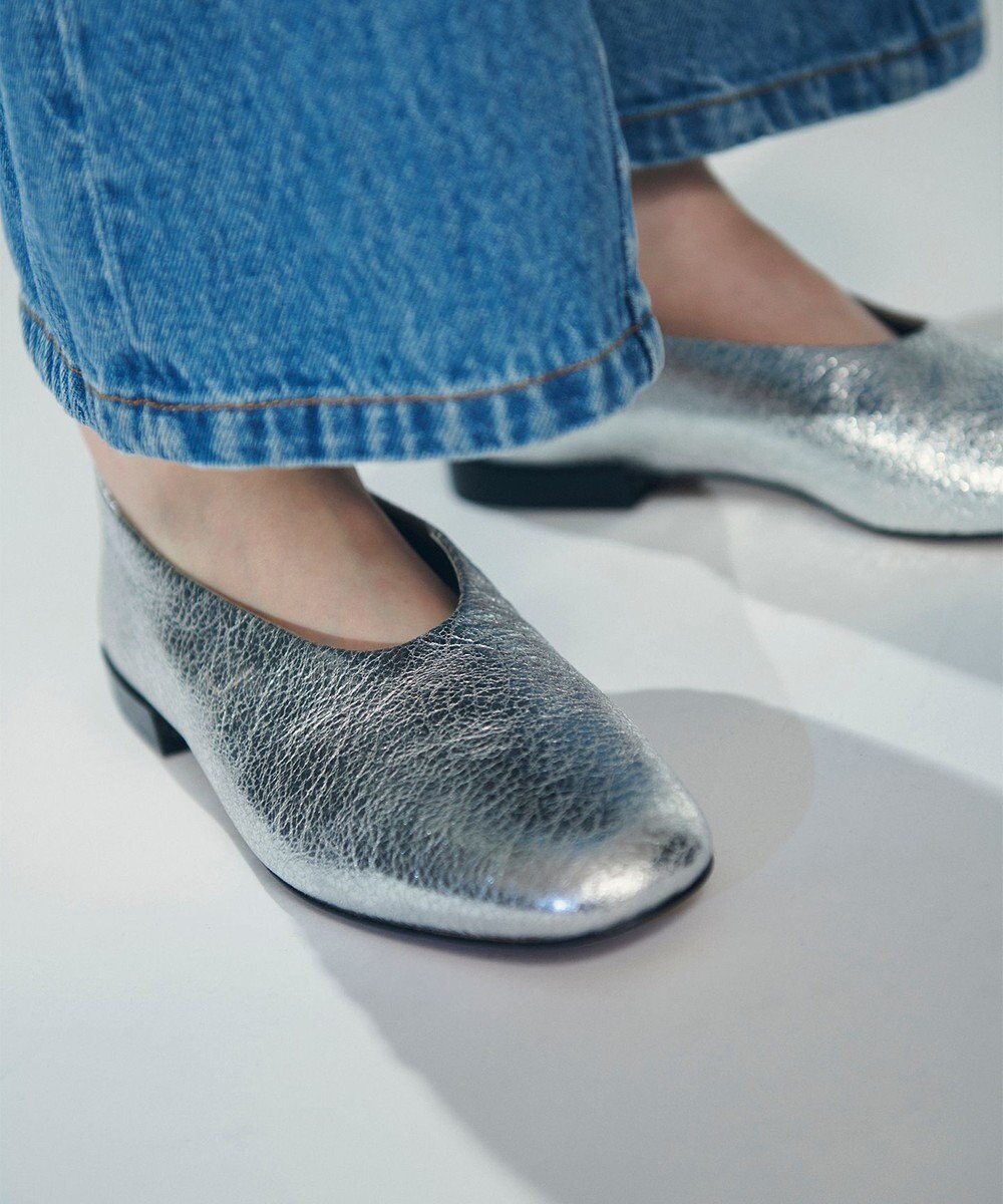 JVAM LAUREL / GRACE CONTINENTAL | GRACE CONTINENTAL グレース
