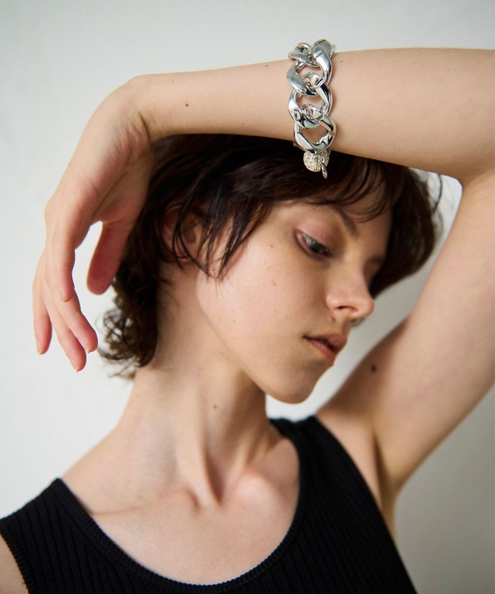 GRACE CONTINENTAL MOY paris Lou ブレスレット 