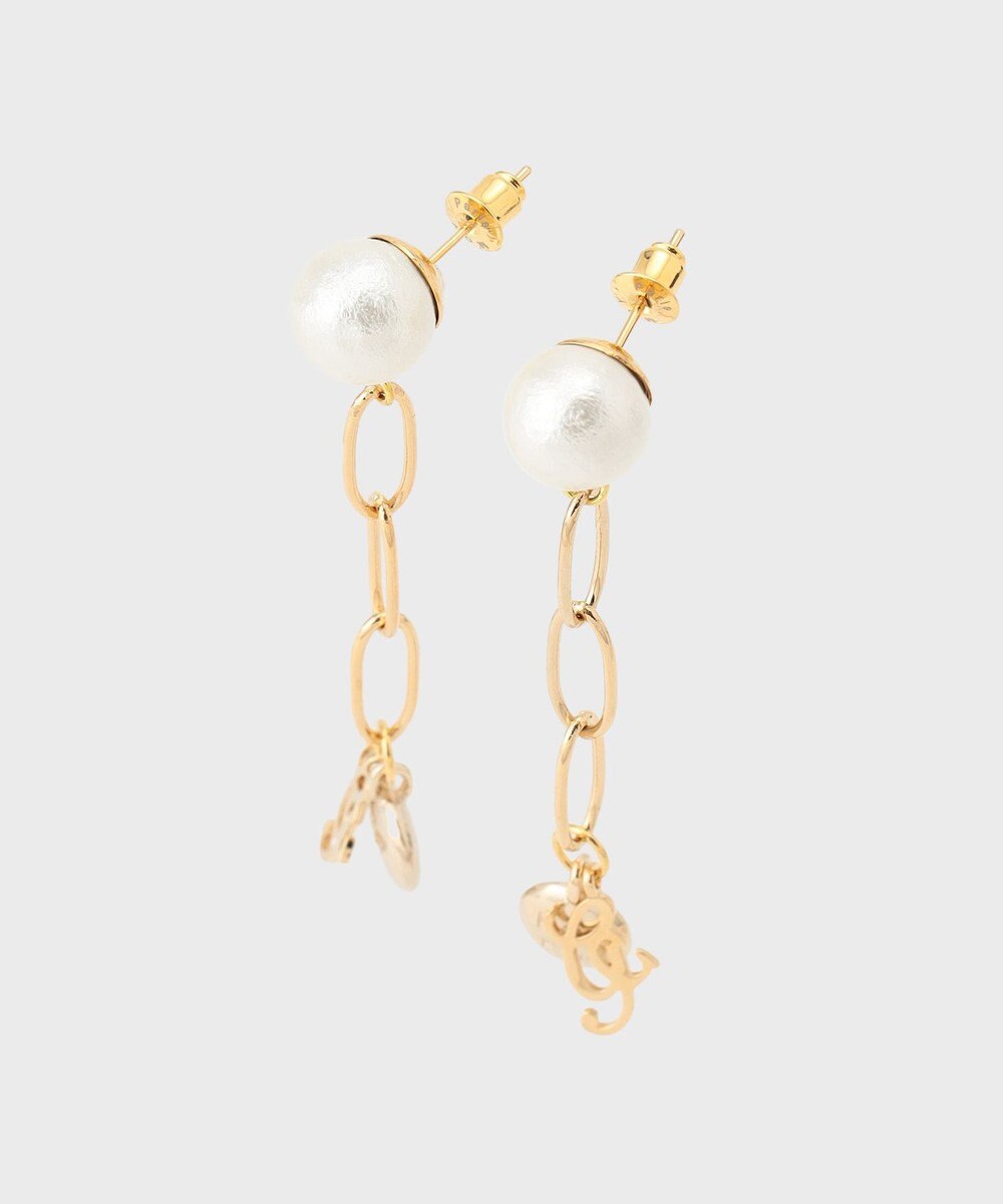 GRACE CONTINENTAL MP Logo Drop PI 