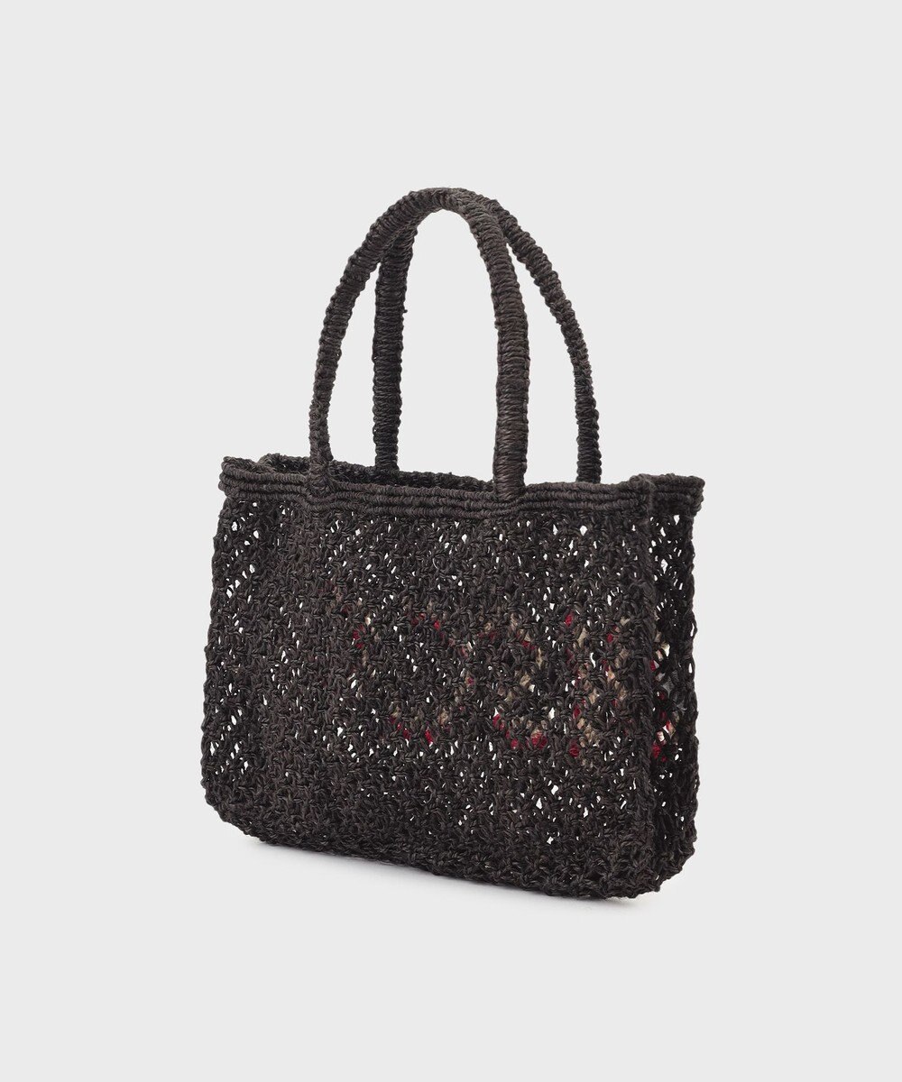 GRACE CONTINENTAL JACKSONS DISCO