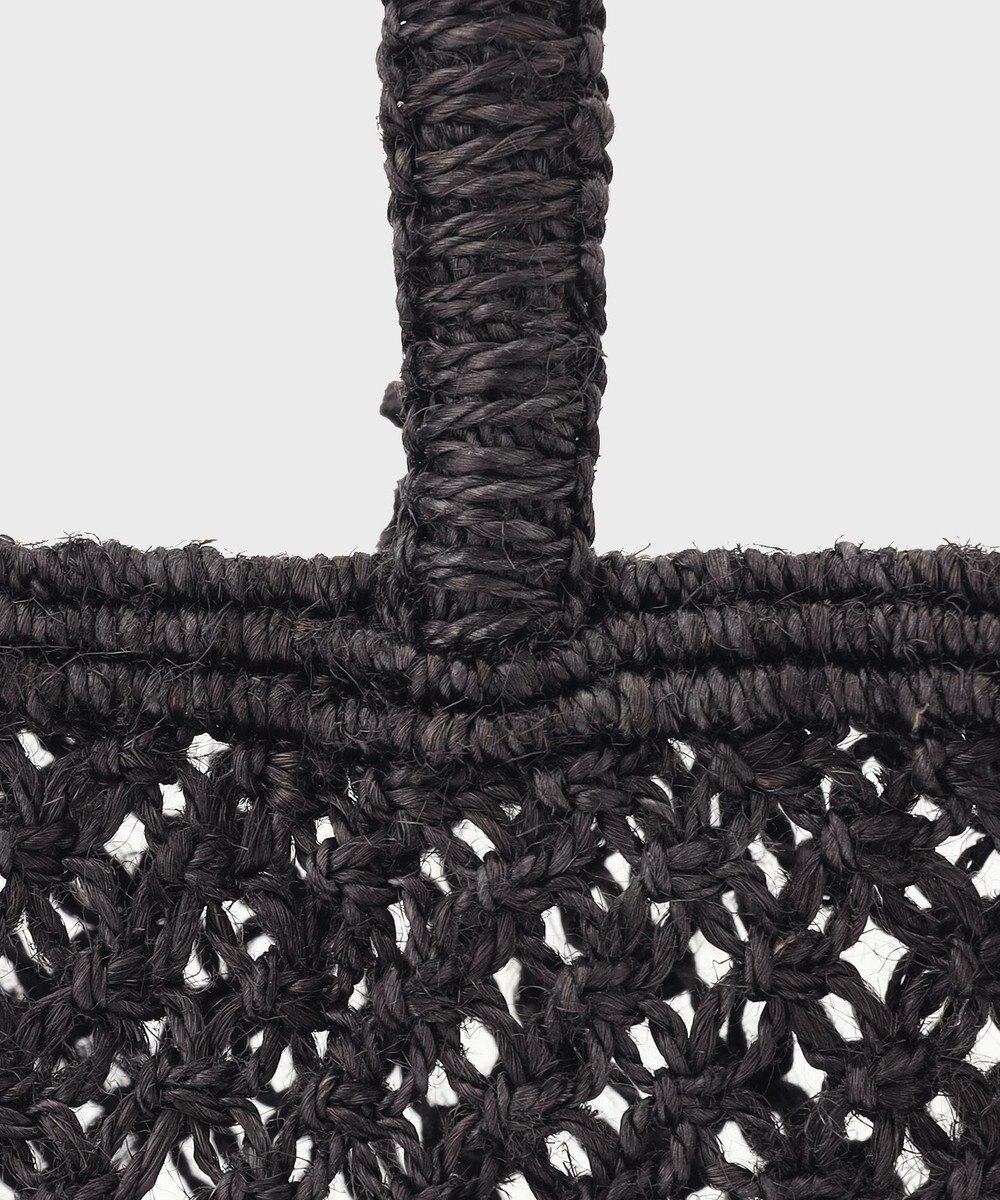 GRACE CONTINENTAL JACKSONS DISCO 