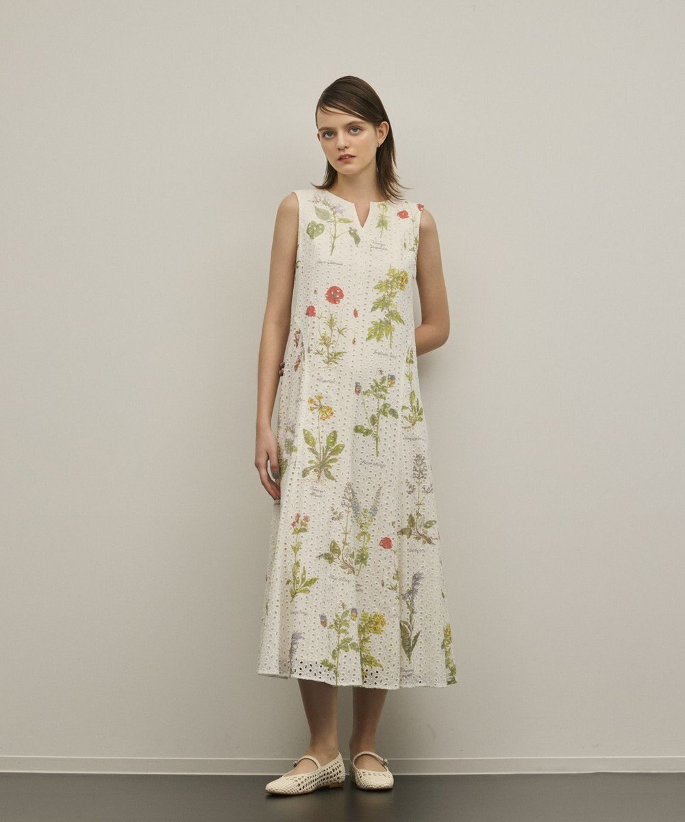 GRACE CONTINENTAL MI/MAI ARIANA 