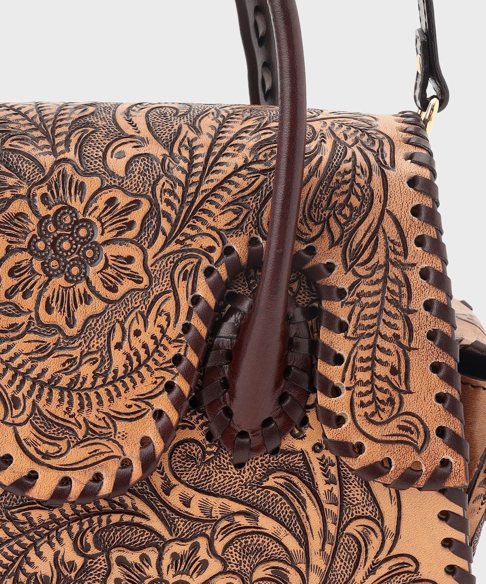 GRACE CONTINENTAL Mini FinuRei-A