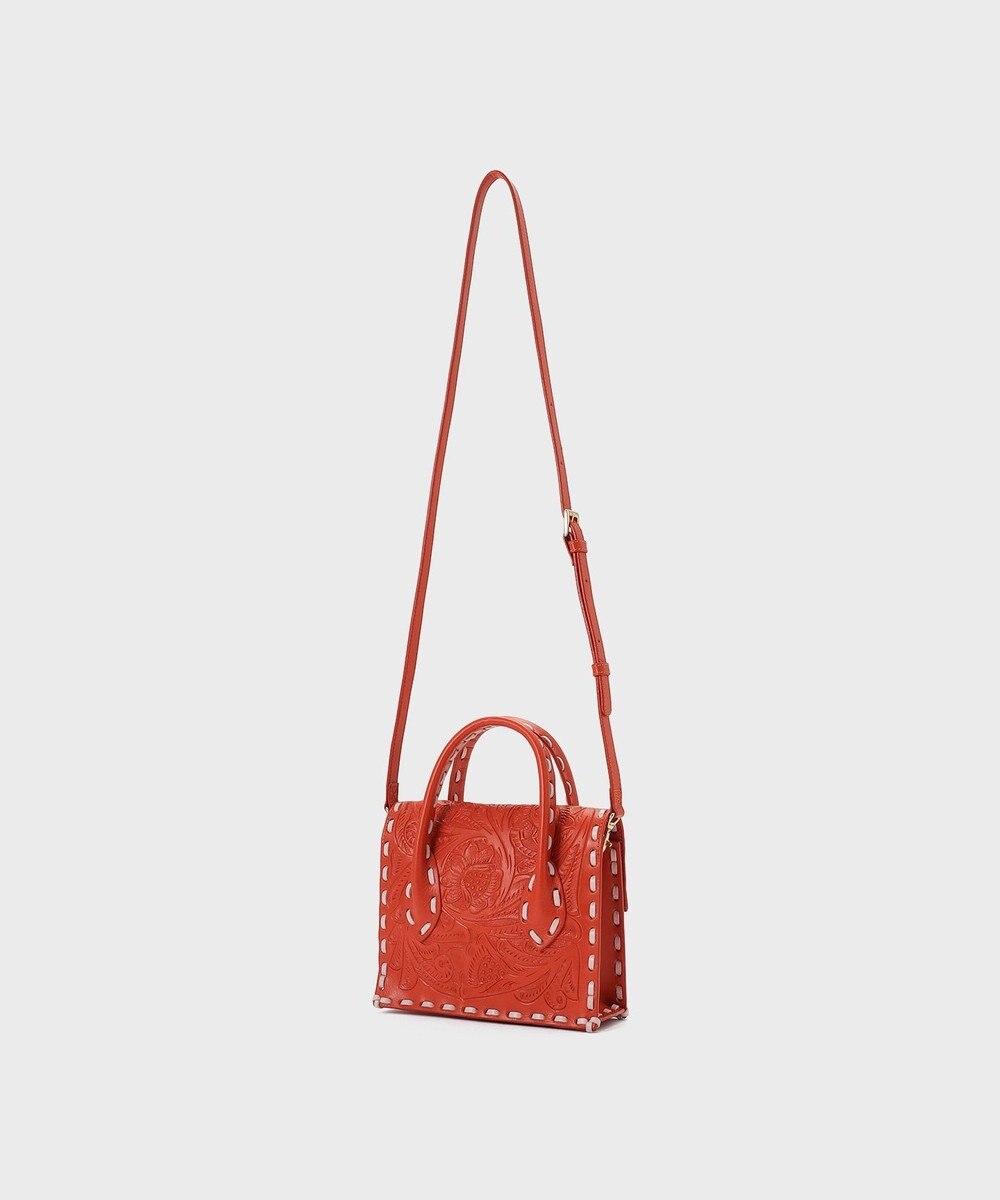 GRACE CONTINENTAL 【店舗限定カラー】LTD MiniMaestra2 