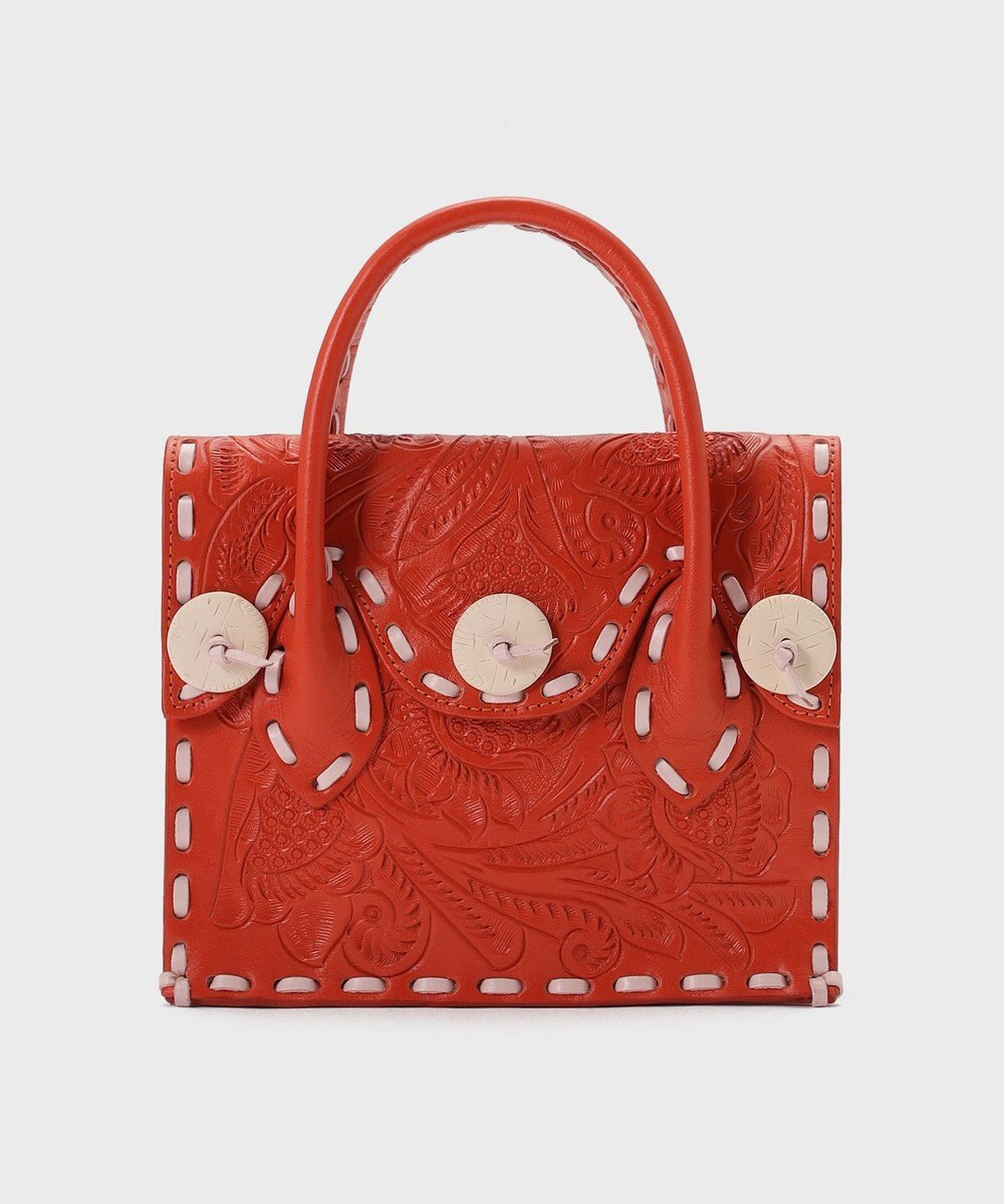 GRACE CONTINENTAL 【店舗限定カラー】LTD MiniMaestra2 