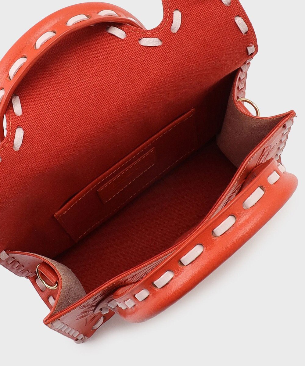 GRACE CONTINENTAL 【店舗限定カラー】LTD MiniMaestra2 