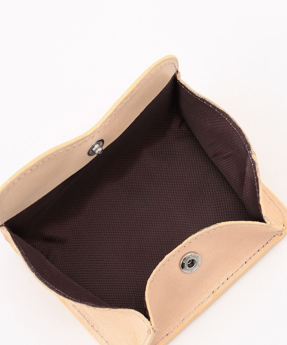 GRACE CONTINENTAL cp_Fragment Case 