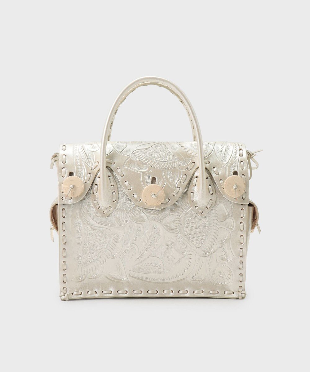 GRACE CONTINENTAL MaestraS-MTLC 