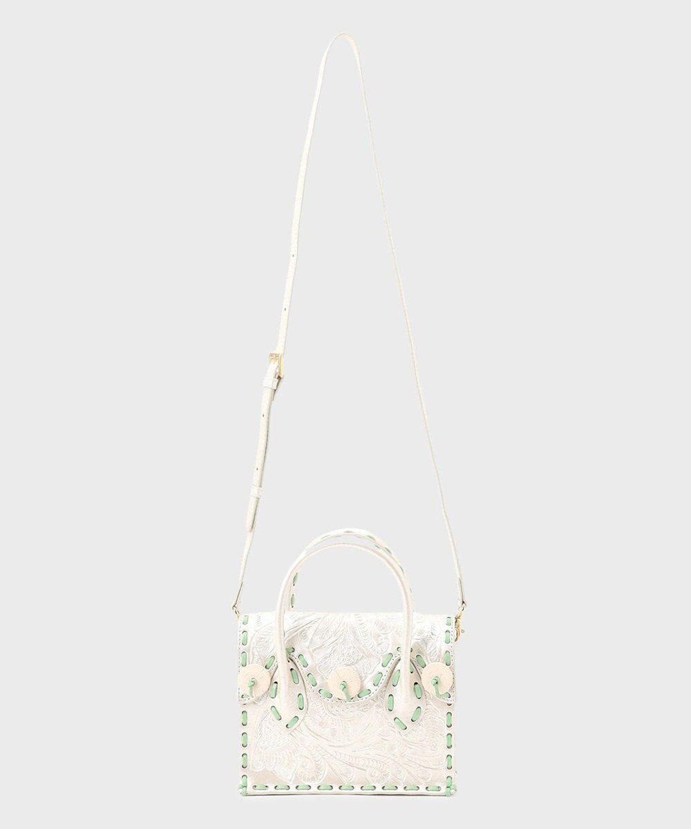 GRACE CONTINENTAL STMiniMaestra-gs