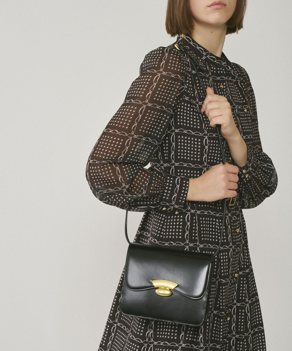 GRACE CONTINENTAL TOV COURANTE BAG