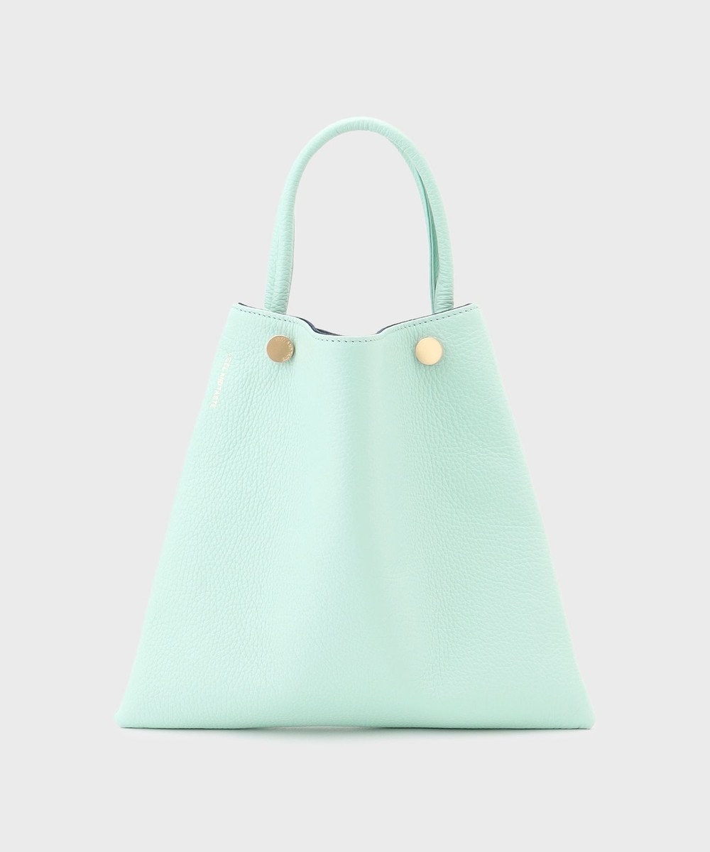 GRACE CONTINENTAL FEEL AND TASTE フラットショルダー