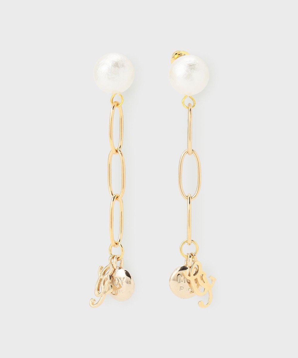 GRACE CONTINENTAL MP Logo Drop PI 