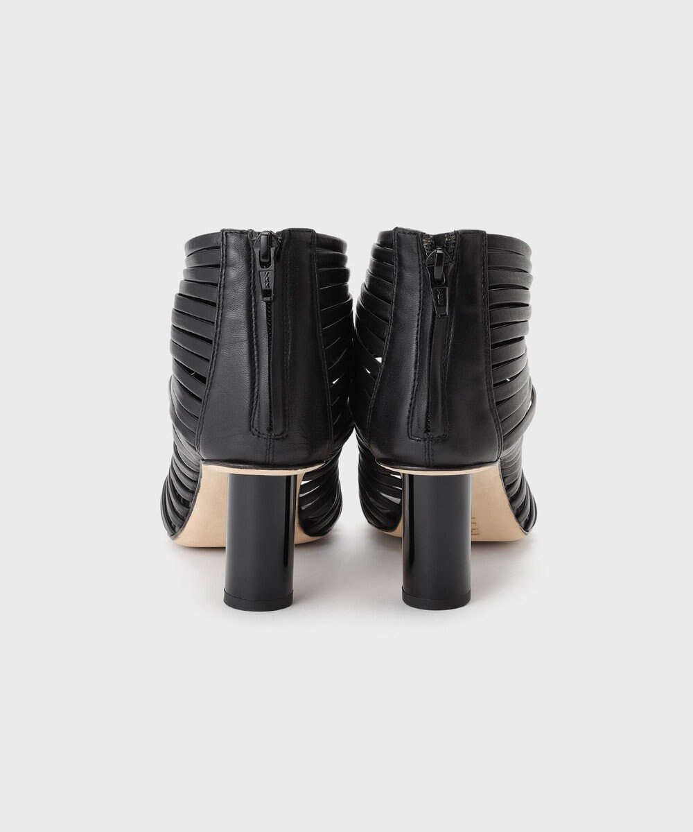 GRACE CONTINENTAL JVAM DAHPINE 