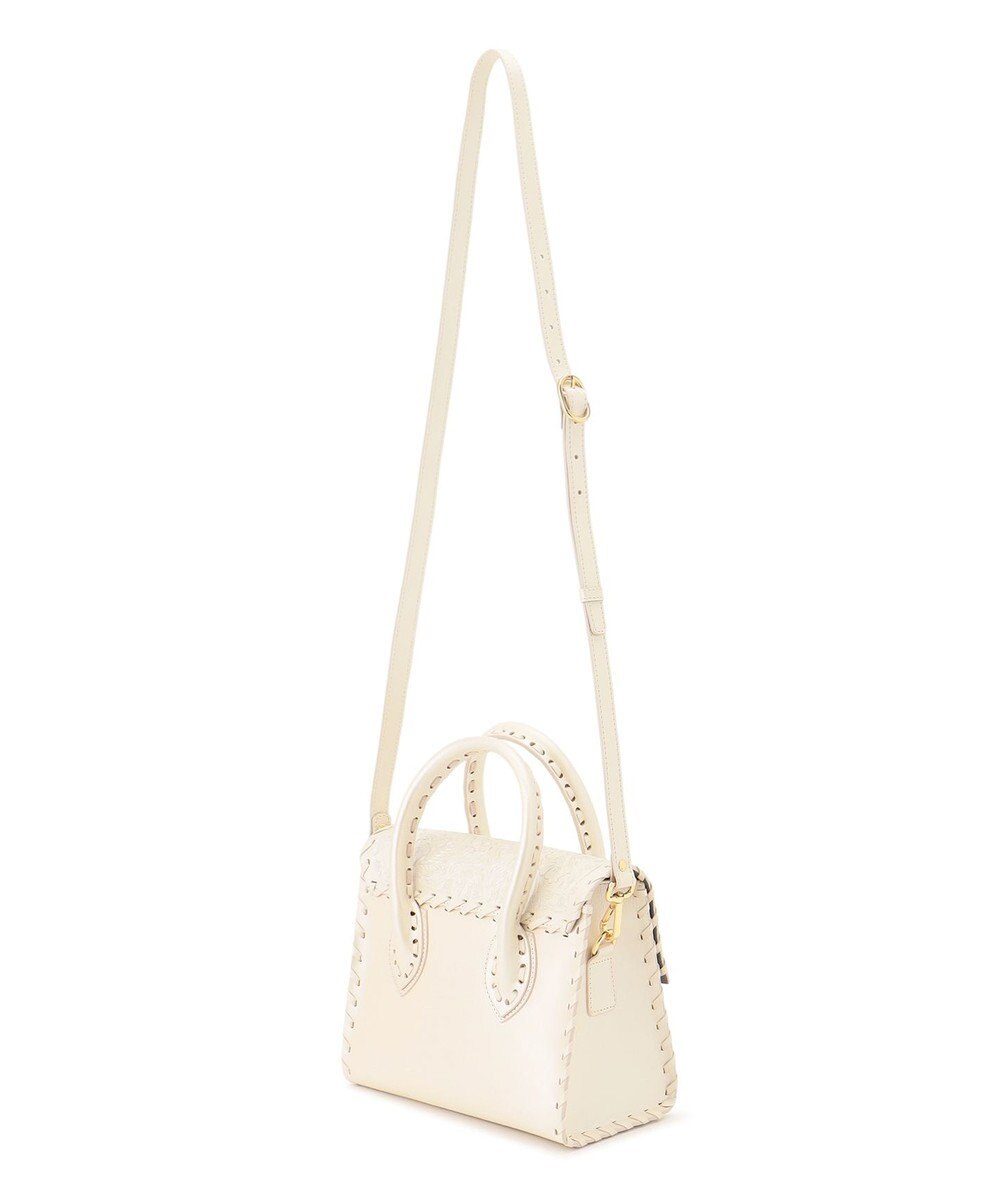 GRACE CONTINENTAL Metalic RS-ca 