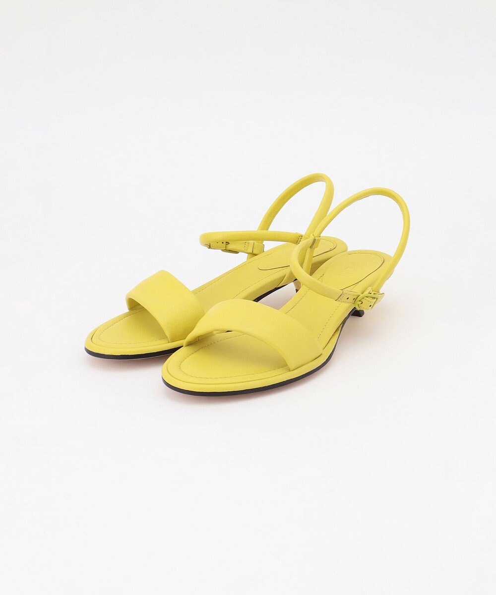 GRACE CONTINENTAL JVAM  GALA