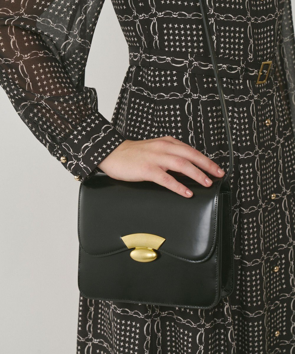 GRACE CONTINENTAL TOV COURANTE BAG 