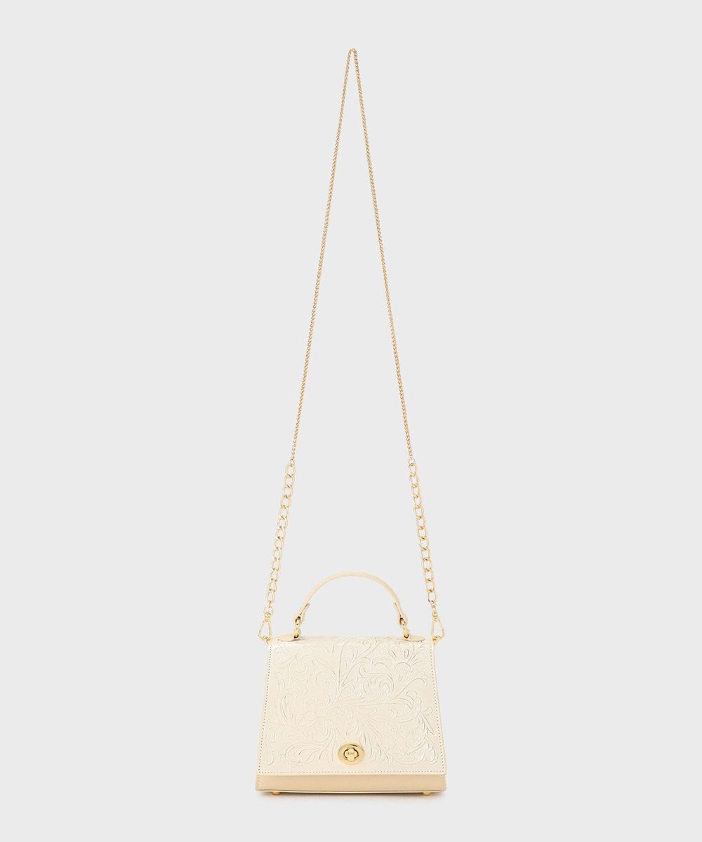GRACE CONTINENTAL MiniFlower Proot 