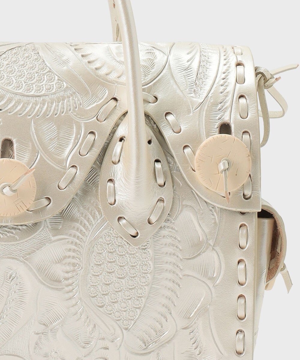 GRACE CONTINENTAL MaestraS-MTLC 