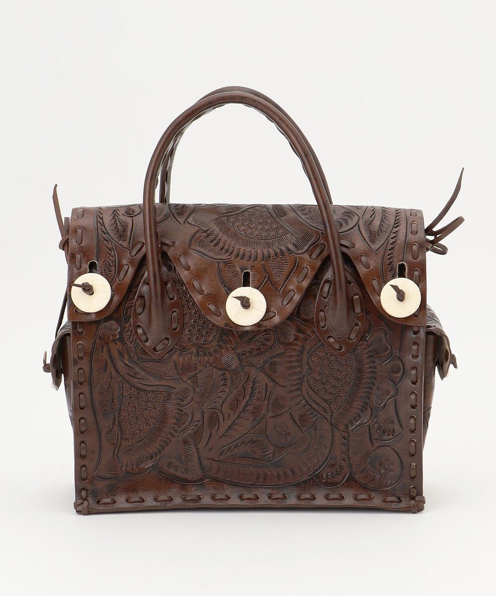 Maestra S / GRACE CONTINENTAL | GRACE CONTINENTAL グレース