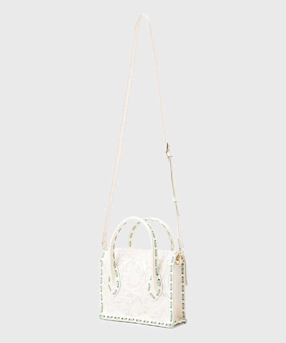 GRACE CONTINENTAL STMiniMaestra-gs