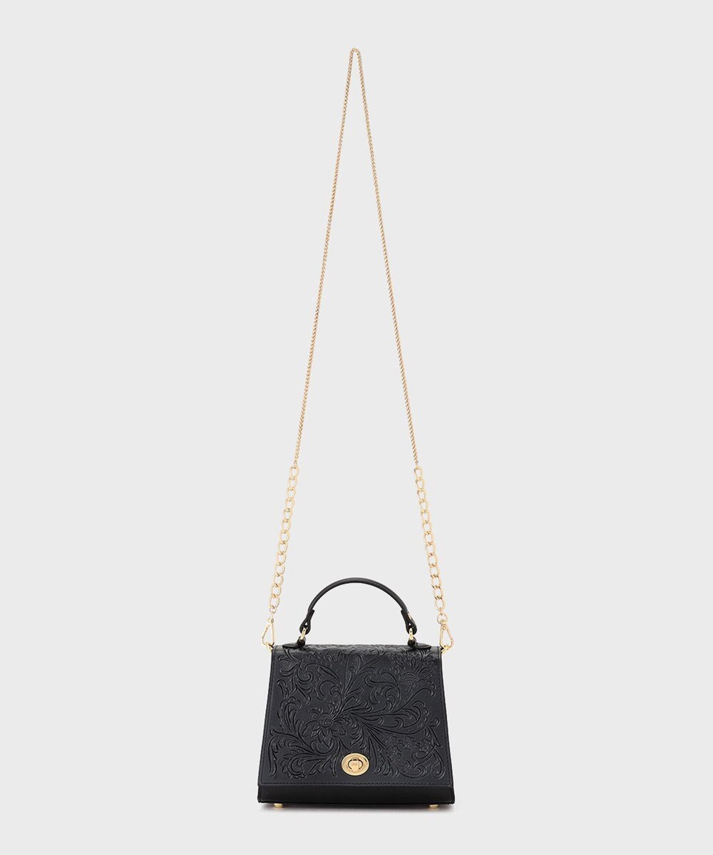 GRACE CONTINENTAL MiniFlower Proot 