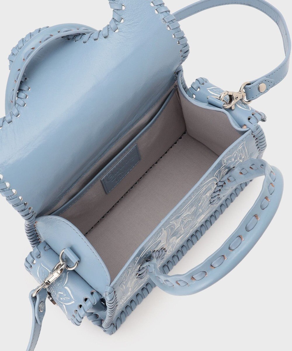 GRACE CONTINENTAL MINI FinuReiーls 