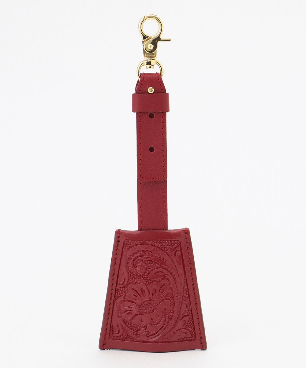 GRACE CONTINENTAL キカマルチ_TH 