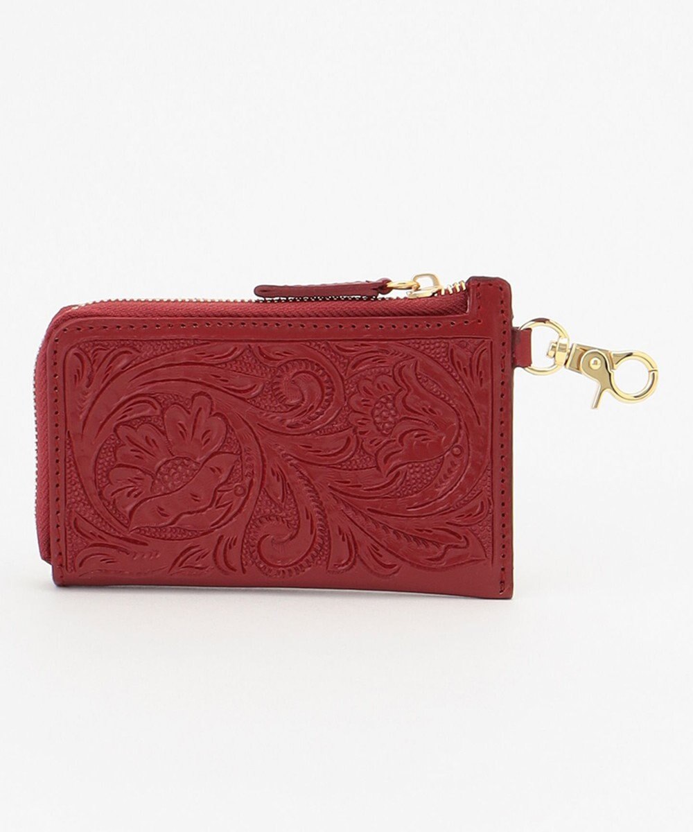 GRACE CONTINENTAL キカマルチ_TH 