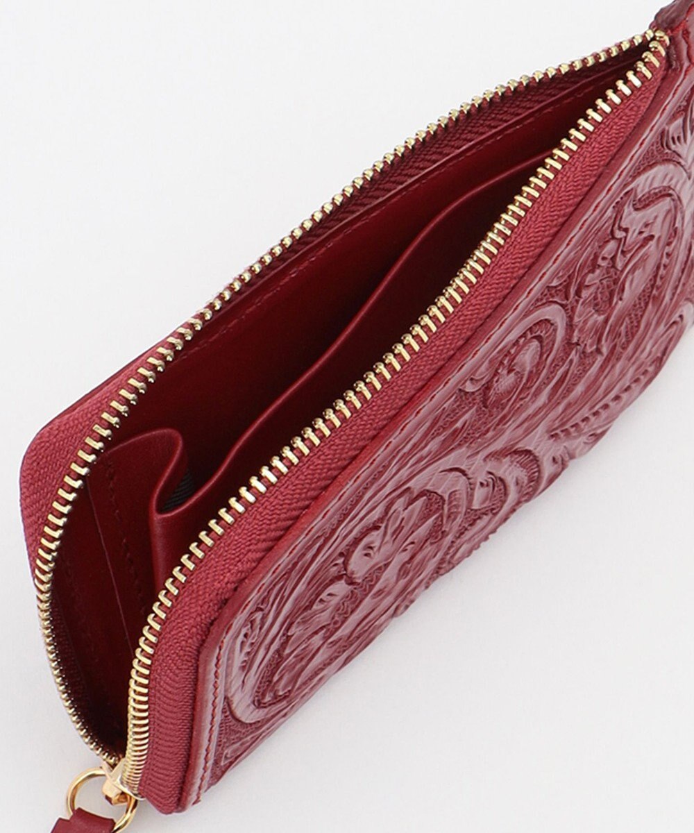 GRACE CONTINENTAL キカマルチ_TH 