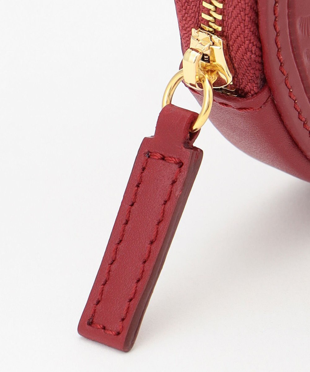 GRACE CONTINENTAL キカマルチ_TH 