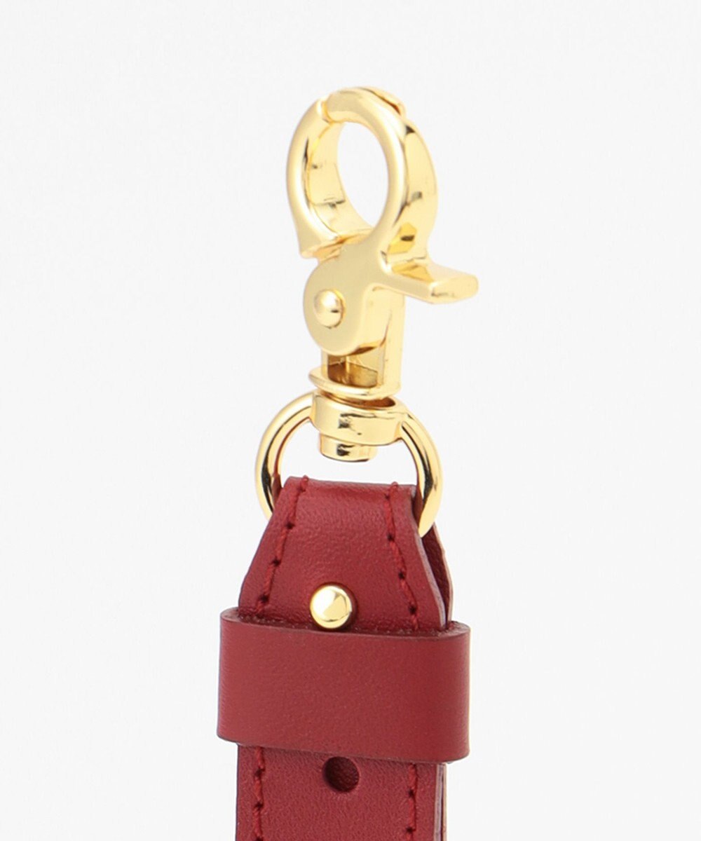 GRACE CONTINENTAL キカマルチ_TH 