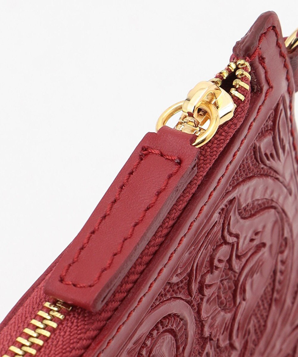 GRACE CONTINENTAL キカマルチ_TH 