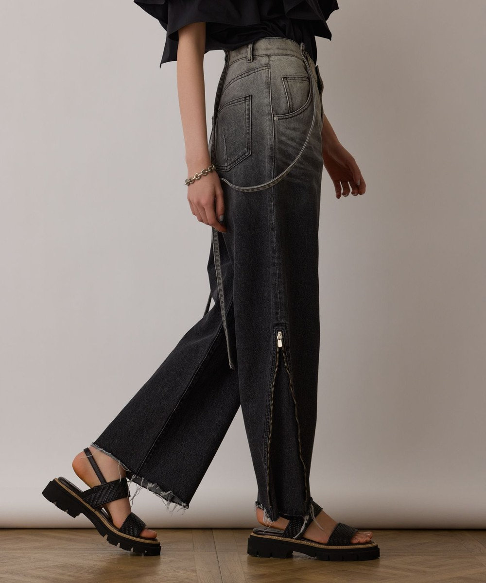 楽天市場】【期間限定10％OFF】0223311033,Grace Class,グレース