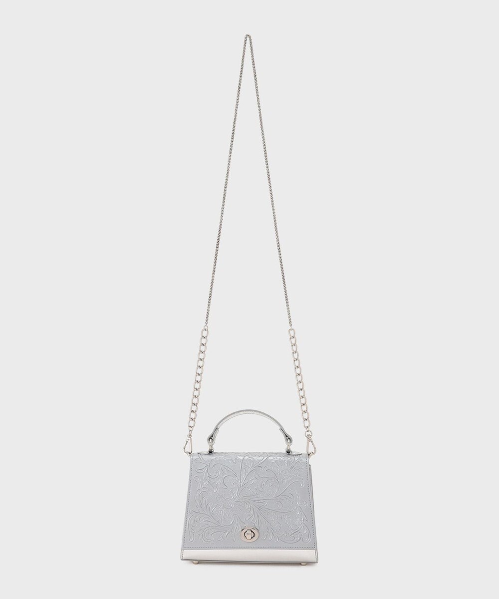 GRACE CONTINENTAL MiniFlower Proot 