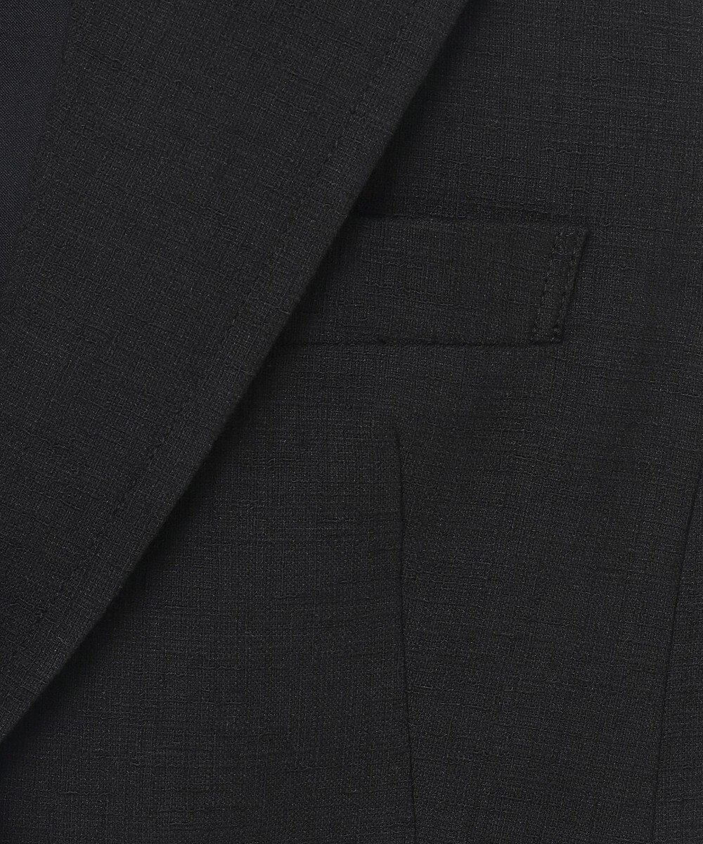 GRACE CONTINENTAL ブッチャーテーラーベスト 