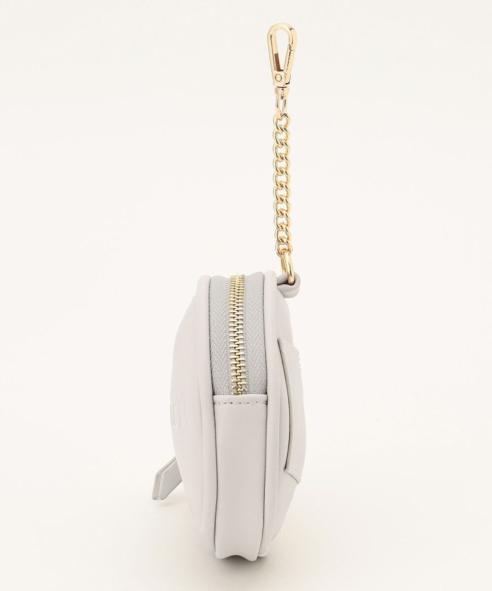 GRACE CONTINENTAL マルチストラップバッグ 